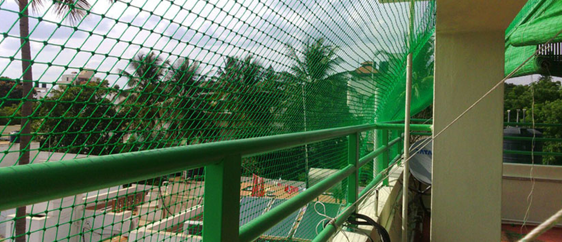 img-3 (1)